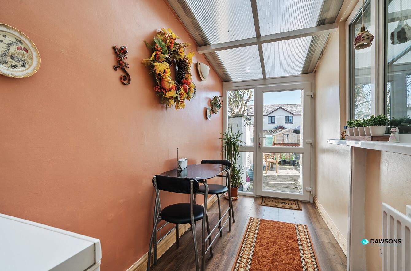 West Street, Gorseinon, Swansea, SA4 4AF